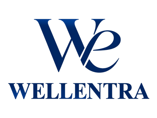 Wellentra Healthcare